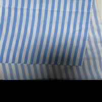 100Dfour-way stretch fabric