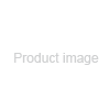 Buy woven fabric