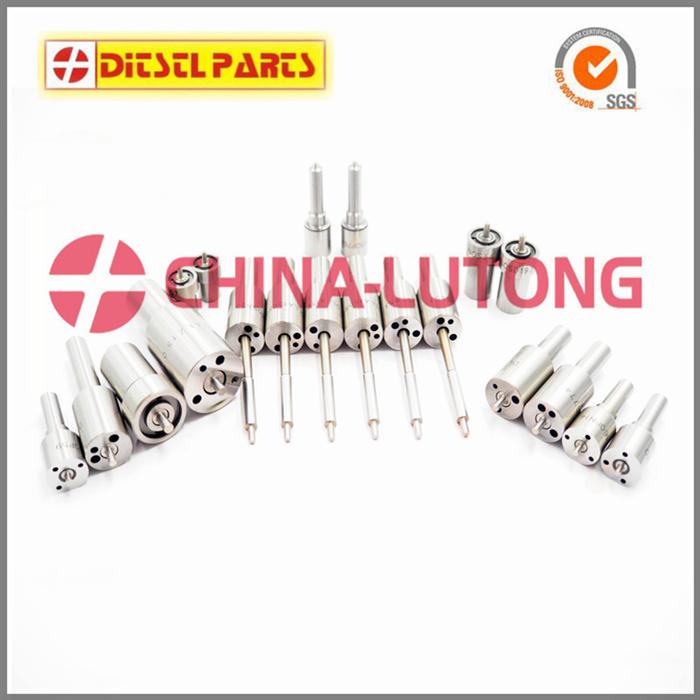 diesel injector or nozzle